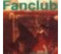 Teenage Fanclub - A Catholic Education