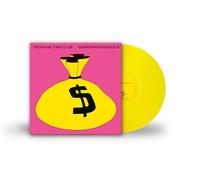 Teenage Fanclub – Bandwagonesque – Vinile LP – NAD 2023