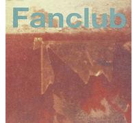 Teenage Fanclub - Catholic Education