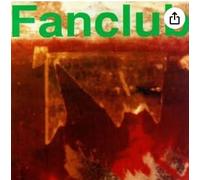 Teenage Fanclub - Catholic Education