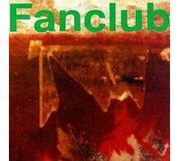 Teenage Fanclub - Catholic Education
