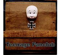 Teenage Fanclub - Concept