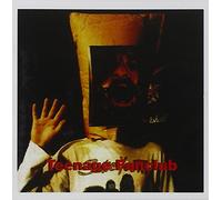 Teenage Fanclub - Deep Fried Fanclub