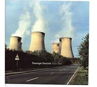 Teenage Fanclub - Did I Say
