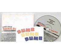 Teenage Fanclub - Dumb Dumb Dumb