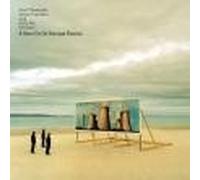 Teenage Fanclub - Four Thousand, Seven Hundred..