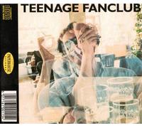 Teenage Fanclub - God Knows It's True