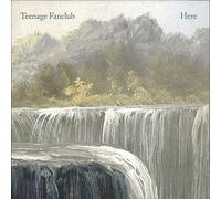 Teenage Fanclub - Here