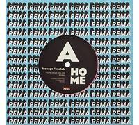 Teenage Fanclub - Home / Everything Is Falling Apart