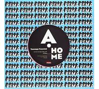 Teenage Fanclub - Home / Everything Is Falling Apart