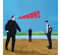 Teenage Fanclub - Howdy! - Remastered