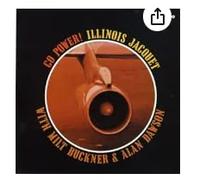 Teenage Fanclub - Mellow Doubt (US Import)