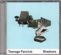 Teenage Fanclub - Shadows