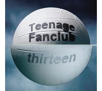 Teenage Fanclub - Thirteen - Remastered