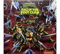 teenage mutant ninja t...