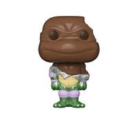Teenage Mutant Ninja Turtles - 1418 Donatello Funko Pop