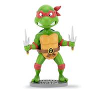 Teenage Mutant Ninja Turtles 6.5" Head Knocker: Raphael