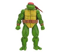 Teenage Mutant Ninja Turtles Action Figure Handyman Donatello 18 cm