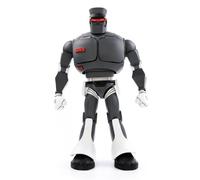 Teenage Mutant Ninja Turtles Action Figure Ultimate Evil Rex-1 21 cm NECA