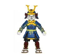 Teenage Mutant Ninja Turtles Animated Series: USAGI YOJIMBO (Samurai Adventure)