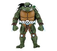 Neca Slash Teenage Mutant Ninja Turtles Adventures Figura 18 cm