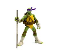 Teenage Mutant Ninja Turtles BST AXN Comic Heroes Wave 1 | Donatello
