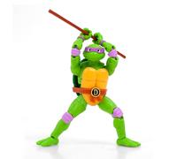 Teenage Mutant Ninja Turtles BST AXN | Donatello