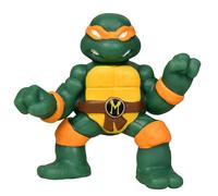 TEENAGE MUTANT NINJA Turtles - Class Mini Ninja Stretch Michelangelo