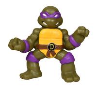 Teenage Mutant Ninja Turtles - Classe Mini Ninja Stretch Donatello