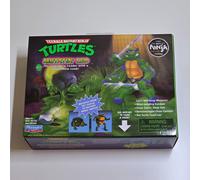 Blu-Ray 4K Uhd Ragazzo E L'Airone (Il) (Edizione Collector'S) (4K Ultra Hd+Blu-R