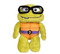 Teenage Mutant Ninja Turtles - Donatello 16,5 cm Basic Plush