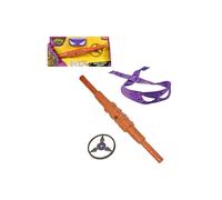 Teenage Mutant Ninja Turtles - Donatello Transforming Bo Staff
