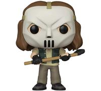 Teenage Mutant Ninja Turtles Funko POP Figura In Vinile | Casey Jones