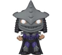 Teenage Mutant Ninja Turtles Funko POP Figura In Vinile | Super Shredder
