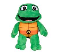 Teenage Mutant Ninja Turtles - Michelangelo 16,5 cm Basic Plush