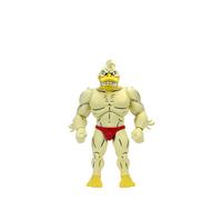 Teenage Mutant Ninja Turtles (Mirage Comics) Action Figure Chote 18 cm