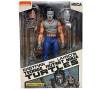 Neca TMNT Mirage Comics Casey Jones Figura 18 cm