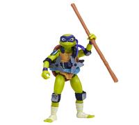 Teenage Mutant Ninja Turtles: Mutations Mix and Match, 4.5-Inch, Donatello Basic
