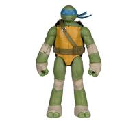 Teenage Mutant Ninja Turtles Page Punchers Action Figure Leonardo McFarlane