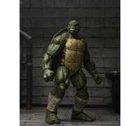 PREORDER Teenage Mutant Ninja Turtles The Last Ronin IDW Comics: BATTLE DAMAGE