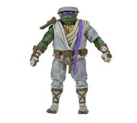 Teenage Mutant Ninja Turtles The Last Ronin IDW Comics: DONATELLO - Neca