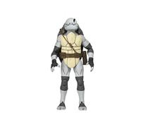 Teenage Mutant Ninja Turtles The Last Ronin: Lost Year IDW Comics: UNO (Re-Evolu