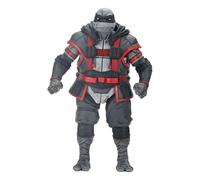 Teenage Mutant Ninja Turtles (The Last Ronin The Lost Years) Action Figure Mi...