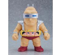 Teenage Mutant Ninja Turtles TMNT Krang Nendoroid More Action Figure GOODSMILE