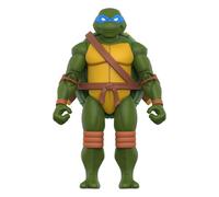 Super7 ULTIMATES Teenage Mutant Ninja Turtles Leonardo - 7" TMNT Action Figure