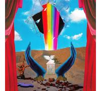 Teenage Wrist Still Love (Vinyl LP)