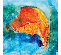 Teenager - The Magic Of True Love