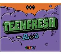 TEENFRESH