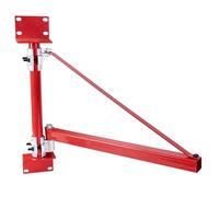 TEENO Paranco Elettrico (Bras de support)