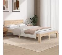 Teenpull Ok, creerò un elenco di prodotti Amazon per il tuo letto in legno massello che soddisfa tutte le tue esigenze.